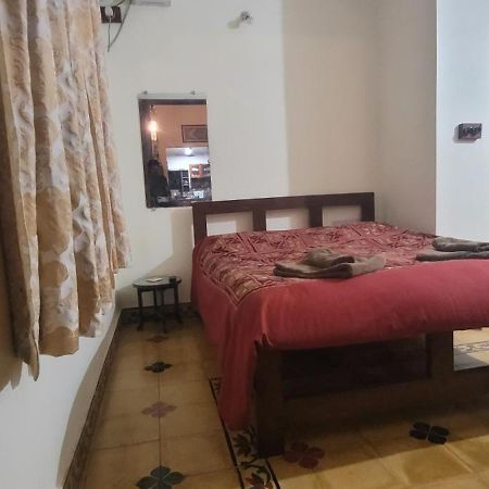 בטלבטים Villa Agastya מראה חיצוני תמונה