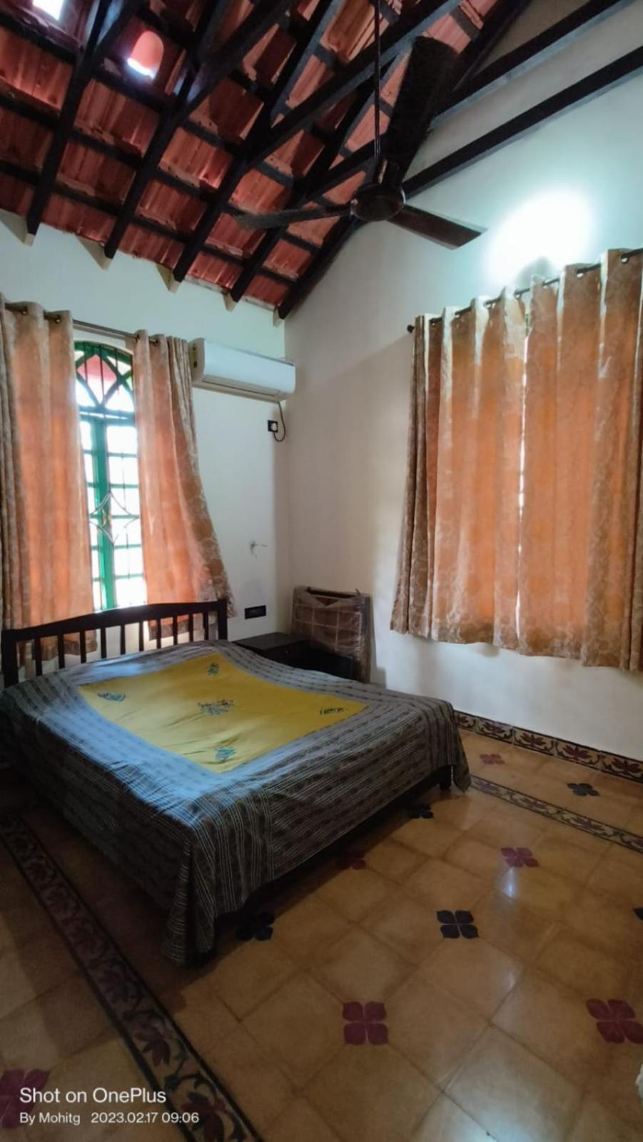 בטלבטים Villa Agastya חדר תמונה