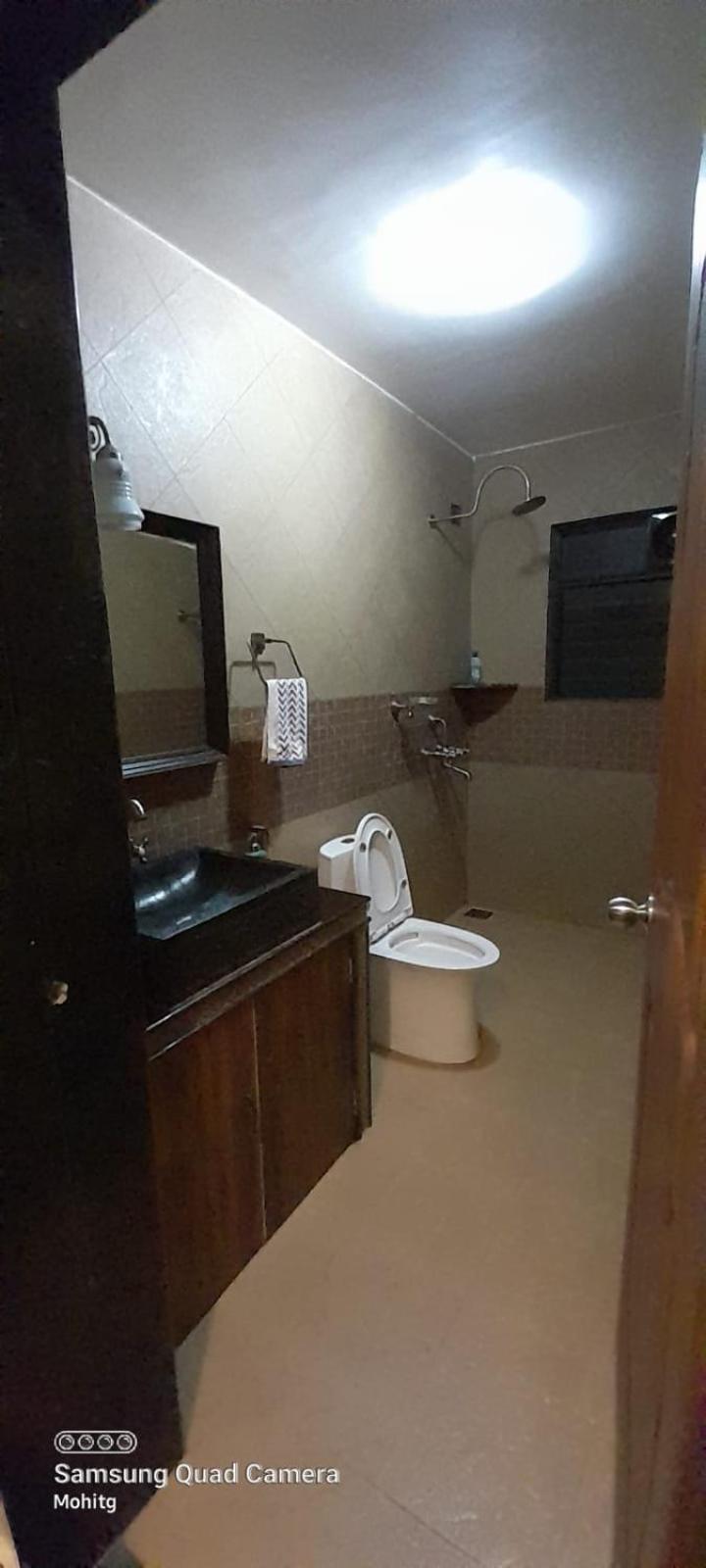 בטלבטים Villa Agastya מראה חיצוני תמונה