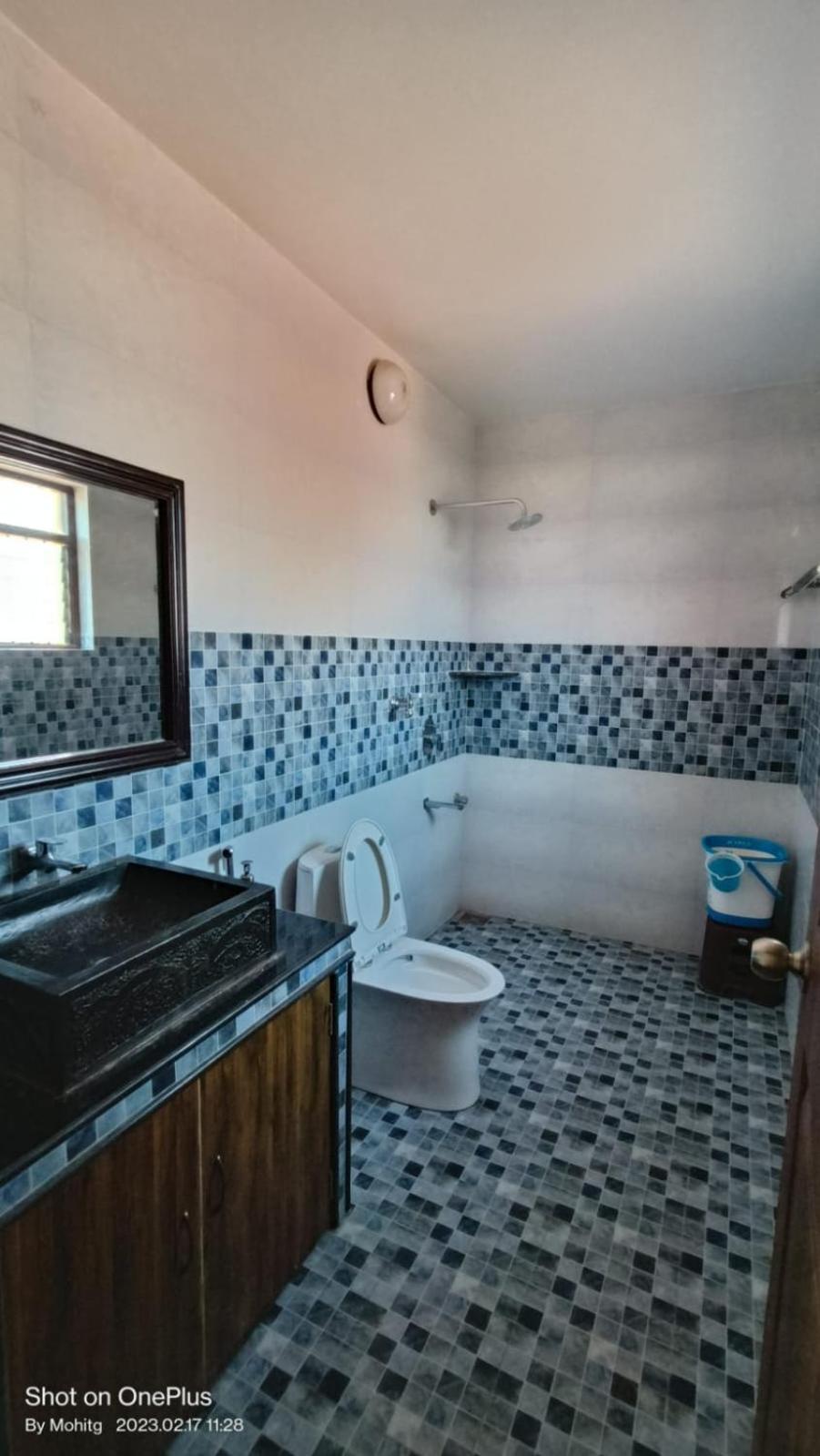בטלבטים Villa Agastya חדר תמונה