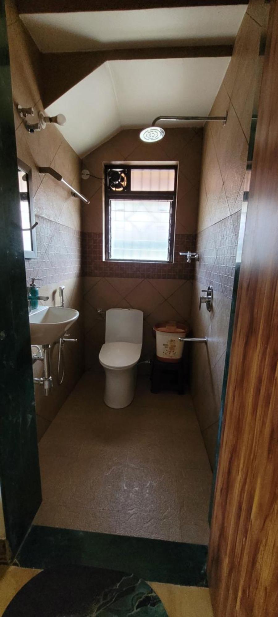 בטלבטים Villa Agastya חדר תמונה